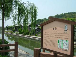2006_0601_115230AA.jpg