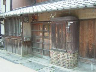 2006_0601_120037AA.jpg