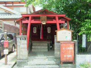 2006_0601_120132AA.jpg