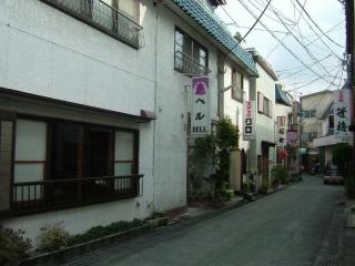 2006_1102_123029AA.jpg