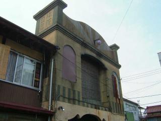 2006_1102_123843AA.jpg
