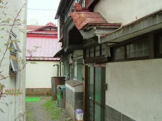 2006_1102_125957AA.jpg