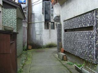 2006_1102_130256AA.jpg