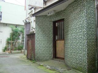 2006_1102_130322AA.jpg