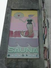 2006_1102_130615AA.jpg