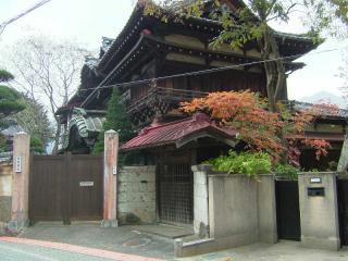 2006_1102_132337AA.jpg