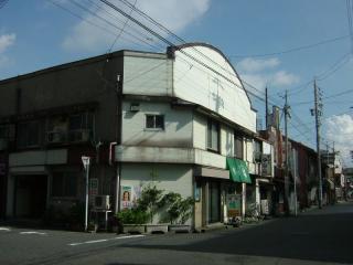 2007_0809_084101AA.jpg