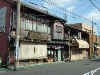 2007_0809_084134AA.jpg