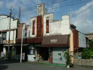 2007_0809_084147AA.jpg