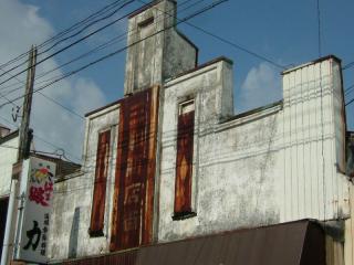 2007_0809_084706AA.jpg