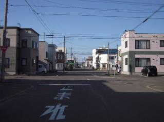 2009_0520_162124AA.jpg