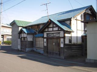 2009_0520_162435AA.jpg