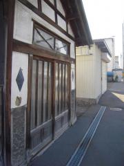 2009_0520_162707AA.jpg