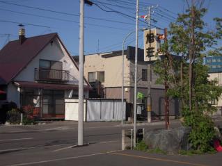 2009_0520_162957AA.jpg