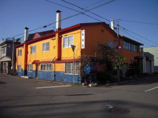 2009_0520_164653AA.jpg