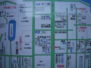 2009_0520_164852AA.jpg