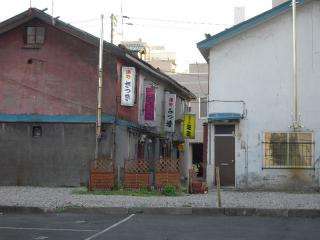 2009_0520_172316AA.jpg