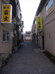 2009_0521_044313AA.jpg