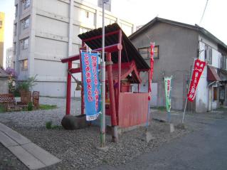 2009_0521_044345AA.jpg