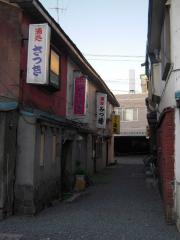 2009_0521_044600AA.jpg