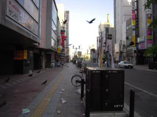 2009_0521_050001AA.jpg