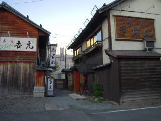 2009_0521_050316AA.jpg