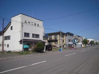 2009_0521_090032AA.jpg