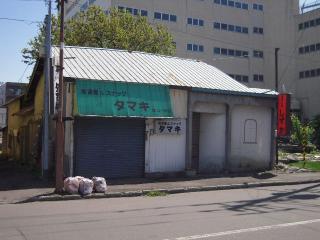 2009_0521_091316AA.jpg