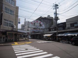 2009_0820_120151AA.jpg
