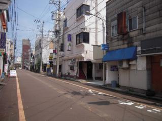 2009_0820_120344AA.jpg