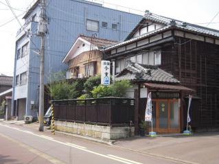 2009_0820_121654AA.jpg