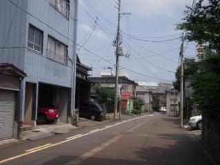 2009_0820_121744AA.jpg
