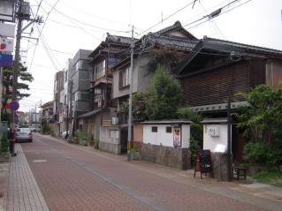 2009_0820_141833AA.jpg