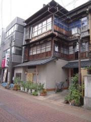 2009_0820_141851AA.jpg
