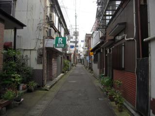 2009_0820_142046AA.jpg