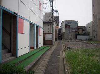 2009_0820_142137AA.jpg