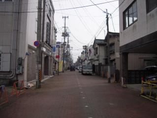 2009_0820_142547AA.jpg
