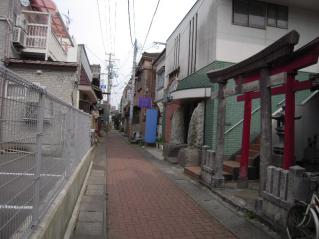 2009_0820_142800AA.jpg