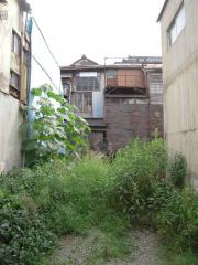 2009_0820_143047AA.jpg