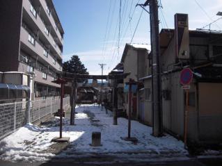 2010_0204_112316AA.jpg