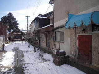 2010_0204_113351AA.jpg