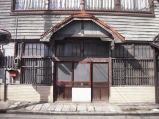 2010_0204_113825AA.jpg