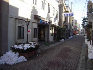 2010_0204_151410AA.jpg