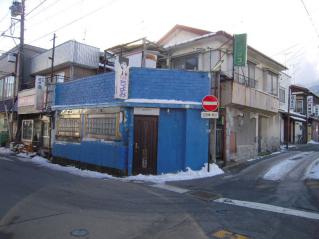 2010_0204_152256AA.jpg