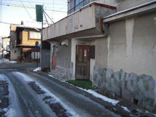 2010_0204_152349AA.jpg