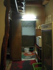 2010_0610_184117AA.jpg