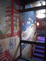 2010_0610_184207AA.jpg