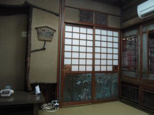 2010_0610_195945AA.jpg