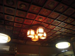 2010_0610_210646AA.jpg