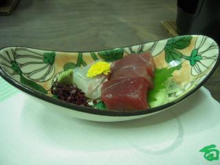 2010_0922_184154AA.jpg